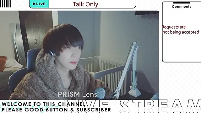 AG_0129 live sex cam