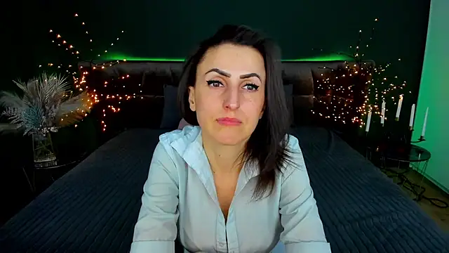 Rebecca_Diamond live sex cam