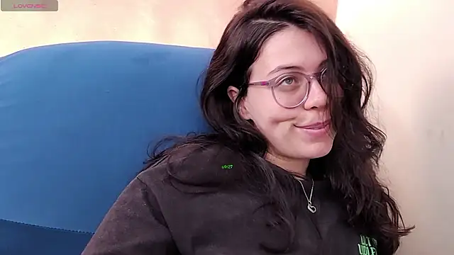 irinasweet27's cam snapshot