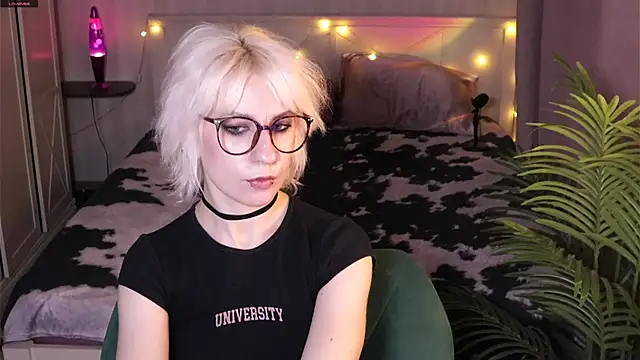 _Moonlight_t's cam snapshot