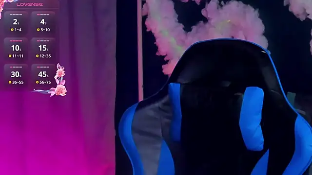 Jean_Wilsons's cam snapshot