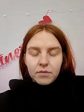 Evarey_'s cam snapshot