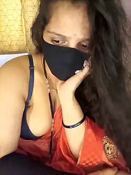 Rising_Smiler live sex cam