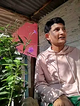 Juan_Hotcaliemte live sex cam