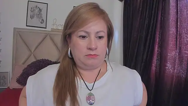 MonyCassius live sex cam