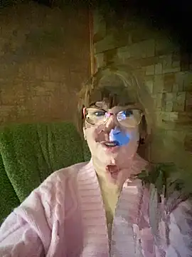 Prolisok473 live sex cam