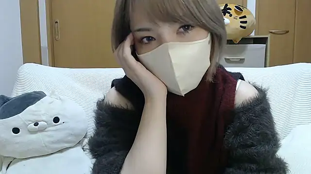 Rena__'s cam snapshot