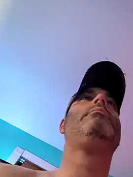 Novabear6996 live sex cam