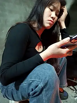 congchua977's cam snapshot