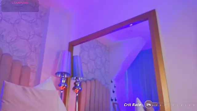 Iara_Smith1's cam snapshot