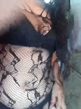 Genesis3011's cam snapshot