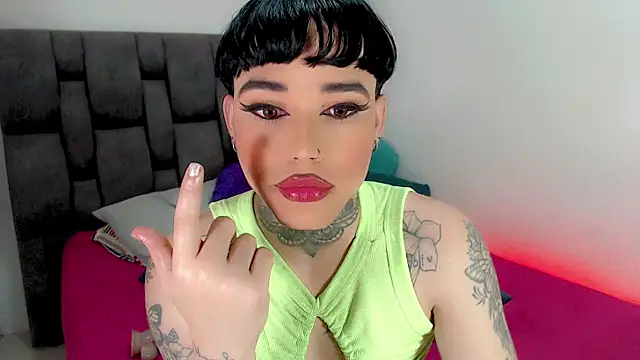 little_star_porn live sex cam