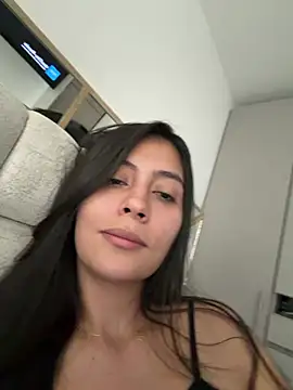 Sophie__Foxxx live sex cam