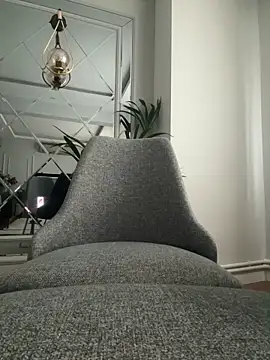 s3xy_boost live sex cam