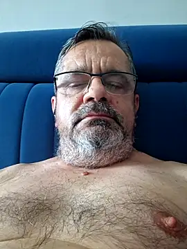 Axer1960 live sex cam