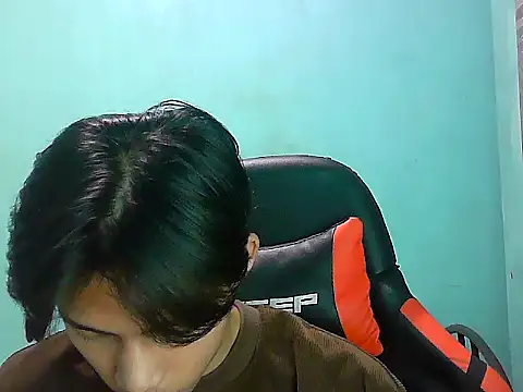 Kyoshi_19 live sex cam