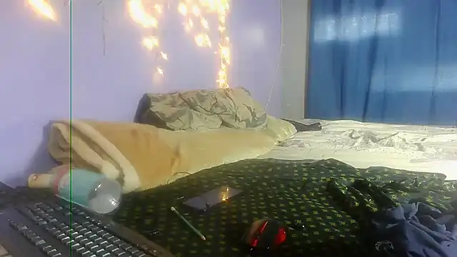 ebonydelights's cam snapshot