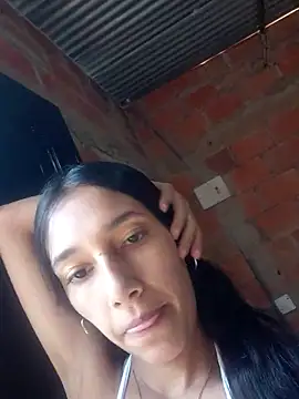 doctor_sexologist live sex cam