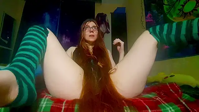 moon_shy live sex cam