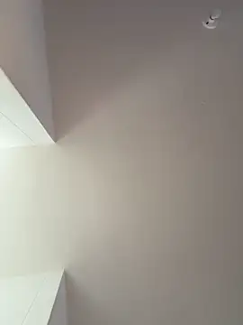 ashley_Tompson1 live sex cam