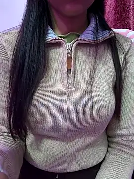 Sexy-ashi live sex cam