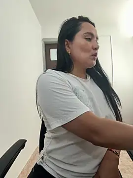 Rouse69_ live sex cam