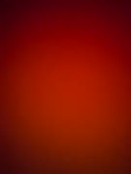 PrizeHub66 live sex cam