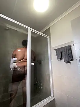 MissLola27 live sex cam