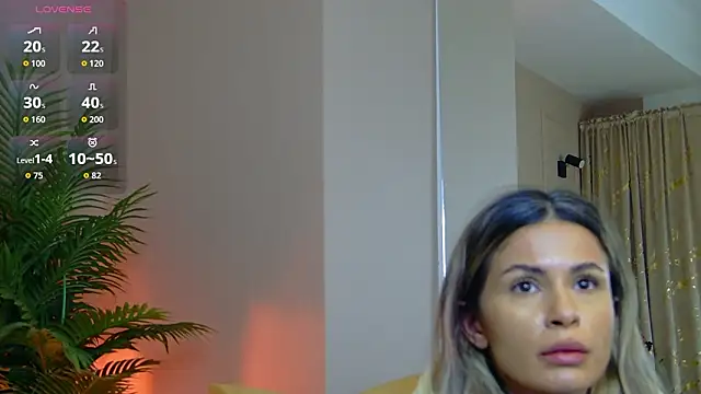 Avril_Cyrus live sex cam