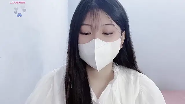 chuis_22 live sex cam