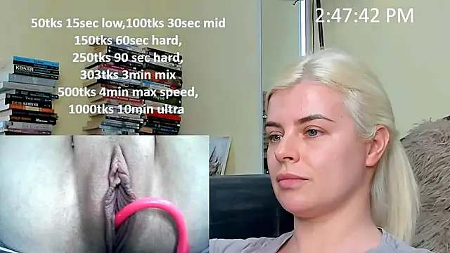 queenofthenighttt live sex cam