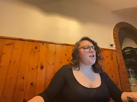 bravepersone's cam snapshot