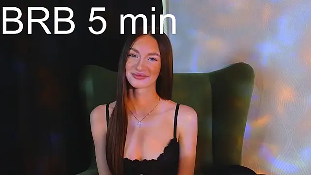 TaraWheeler's cam snapshot