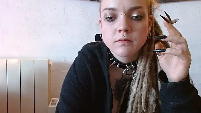 spiralhokkaido23's cam snapshot