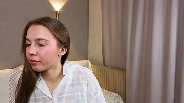 SiuAustill's cam snapshot