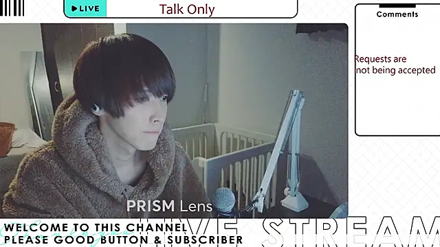 AG_0129 live sex cam