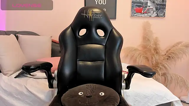 Alison_bellee's cam snapshot