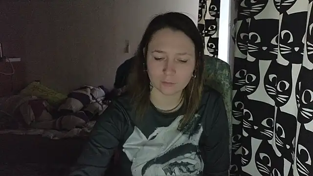 Ozalin_'s cam snapshot