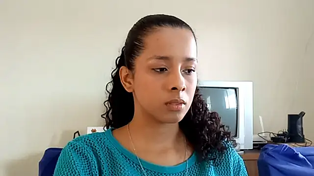 KayleenStoyanoff live sex cam