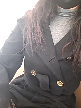 Dayana2022's cam snapshot