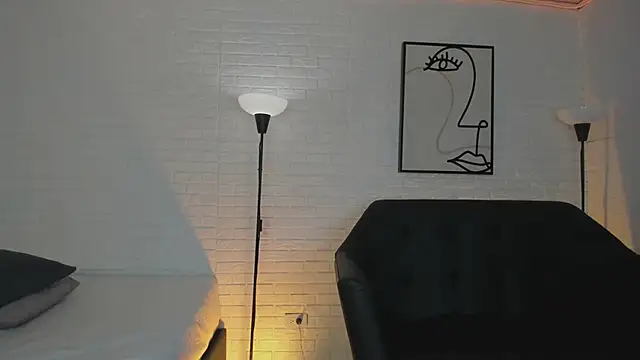 salem_sp live sex cam