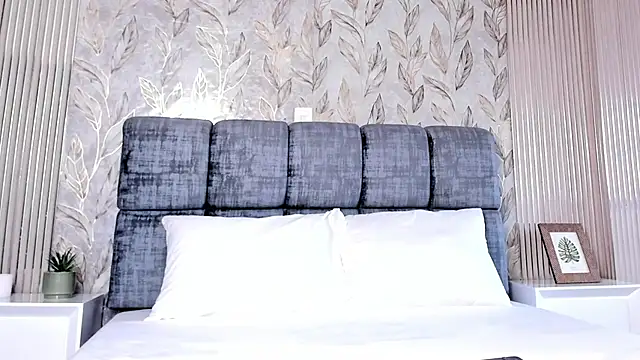 AlessiaVega's cam snapshot