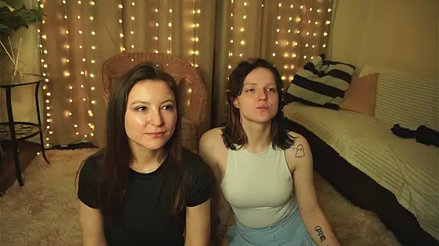 TonieHerner's cam snapshot