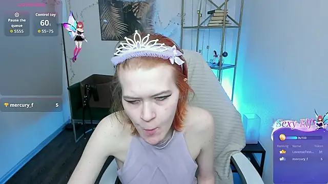 Ula_ulaa's cam snapshot