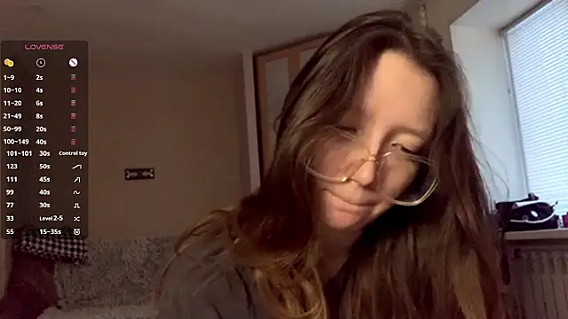 LakendraNoren's cam snapshot