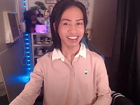 Manilagirl_x live sex cam