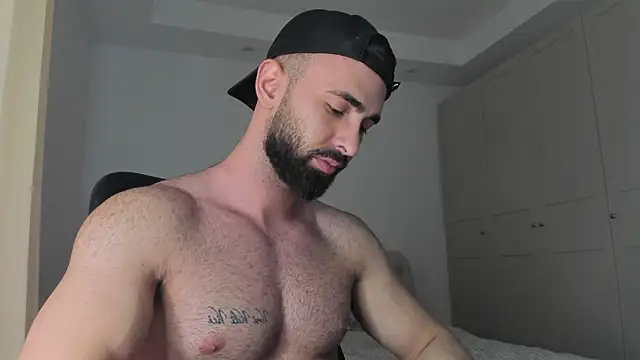 cloudymastersss live sex cam