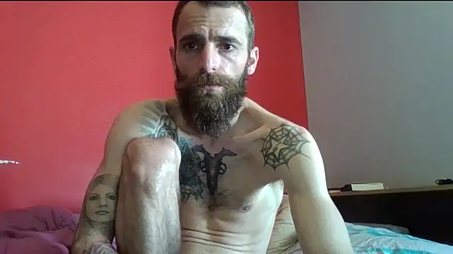 Albanian_Goat_WhiteHammer live sex cam