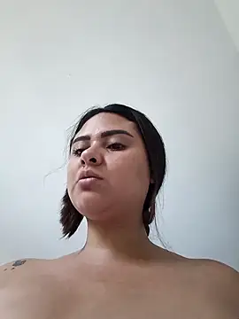 sexy-latin10 live sex cam