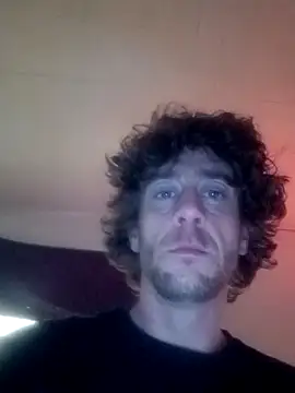 cocomax007 live sex cam